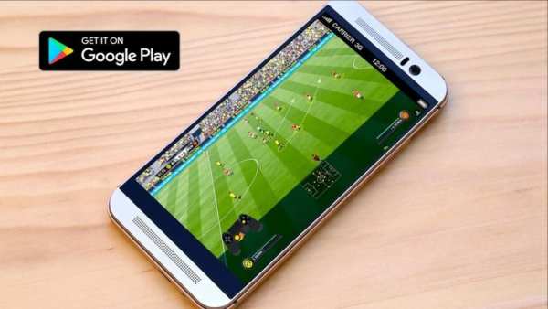 Free FIFA 17 Tricks скриншот 1