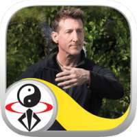 Tai Chi Fit TO GO on 9Apps