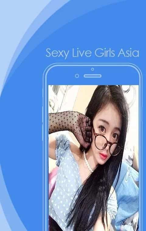 Hit Girls Bigo Showme screenshot 3