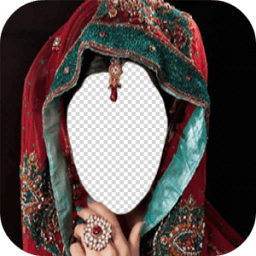 ikon Bridal World Photo Montage