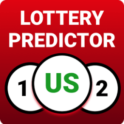 ikon Lottery Number Generator - Lotto Predictor