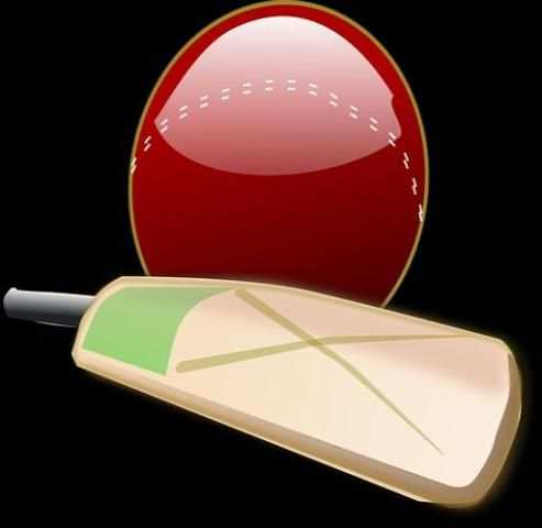 Live Cricket Info screenshot 3