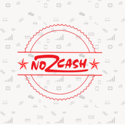 Recharge Mobile, DTH, Bill Payments Online-NO2CASH иконка
