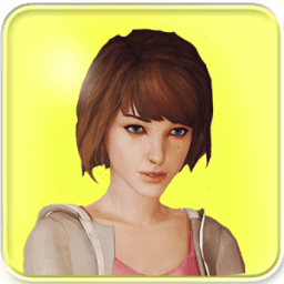 New Life is Strange Mini иконка