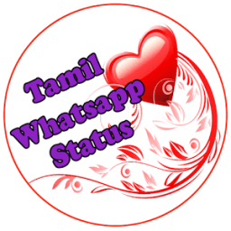 Tamil Whatsaap Video Status 2018 आइकन