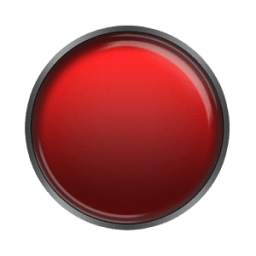 Тревожная кнопка Планар 1.0.1