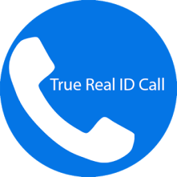 True ID Name And Location 2018 иконка
