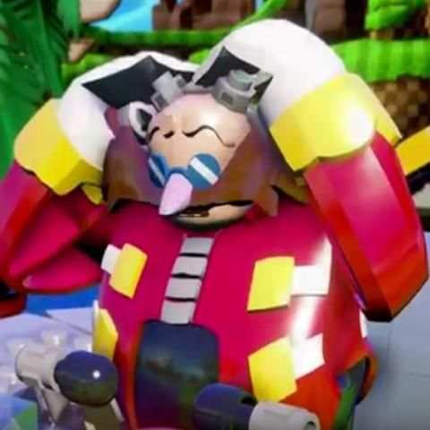 Guide Sonic Lego Dimension screenshot 4