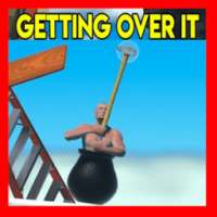 Grab New Getting over it advice tips on 9Apps