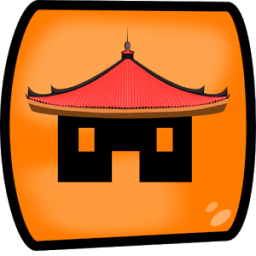 ikon Taekwondo Legends