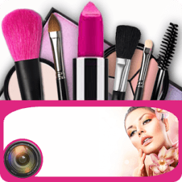 You Face Beauty Makeup иконка
