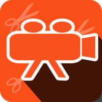 New VivaVideo guide:edit Video