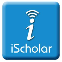 iScholar- Interactive Learning