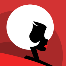 ikon Hitch: The Pickup Game