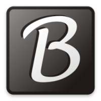 Guide BlackMart Apps Store