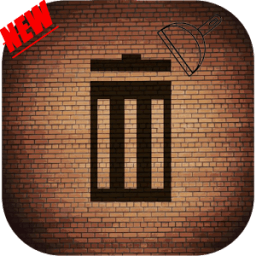 ikon app Uninstall all