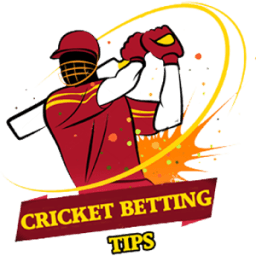 ikon Cricket Predictions