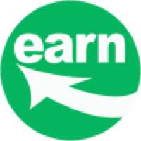 EarnBack - Isi Data Gratis