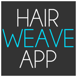 ikon Hair Weave App