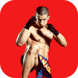 ikon Muay Thai Training