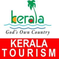 Kerala Tourism