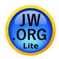 Jw.org Lite - Español