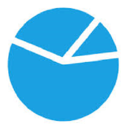 Productivity Tracker иконка