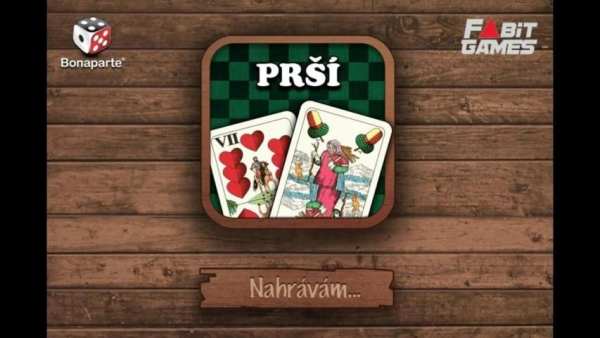 Prší Free screenshot 6