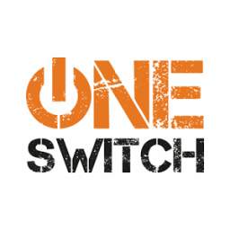 One Switch Vitale Organisaties