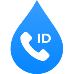 ikon True Call Name - Dial Free Phone Calls