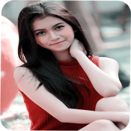 Hubs X Video Live أيقونة