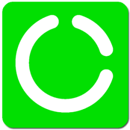 ikon Status Downloader Whatssp