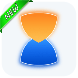 How To Connect Xender Mobile To PC иконка