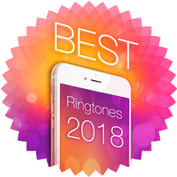 ikon Best Ringtones 2018