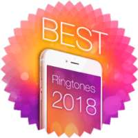 Best Ringtones 2018