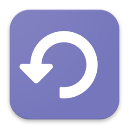 Auto Reply Lite - SMS Auto Reply to Texts &amp; Calls иконка