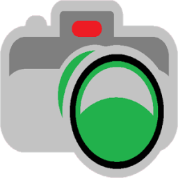 Photo Geotag GPS (xcam) иконка