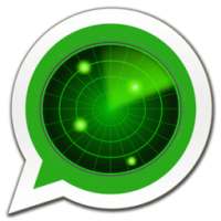 WhatsTracker for WhatsAp