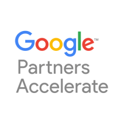 ikon Google Partners Accelerate '17