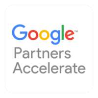 Google Partners Accelerate '17