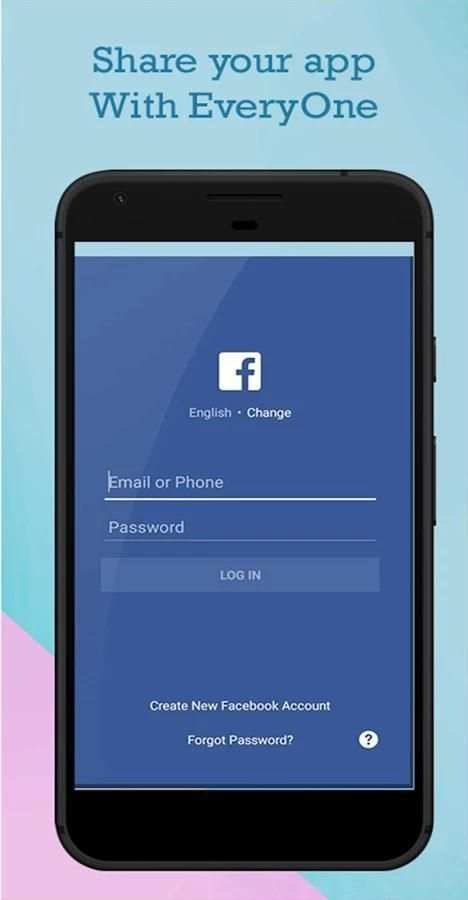 Play Free and Pro Apps Store скриншот 3