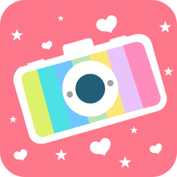 Camera 2017 иконка