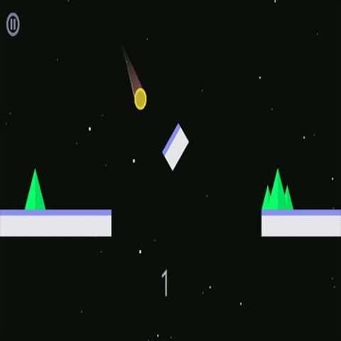 Dash Till Puff 3 скриншот 2