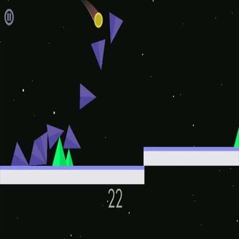 Dash Till Puff 3 скриншот 3
