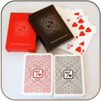 Card game Durak