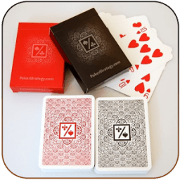 Card game Durak أيقونة