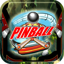 Pinball Machine Games أيقونة