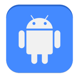 APK Extractor • APP Share/Backup PRO иконка