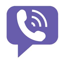 Guide for WhatsApp 1.0