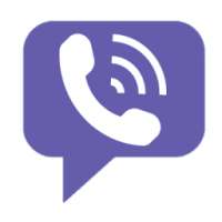 Free Viber Messenger & Video Call tips